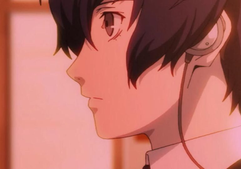 Persona 3 Reload’s ending, explained