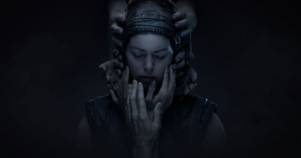 What time does Hellblade 2 release?