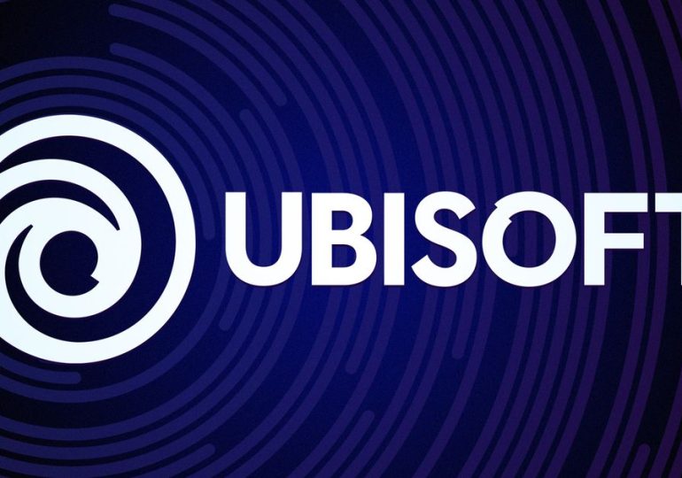 Every big announcement and trailer from Ubisoft Forward 2024