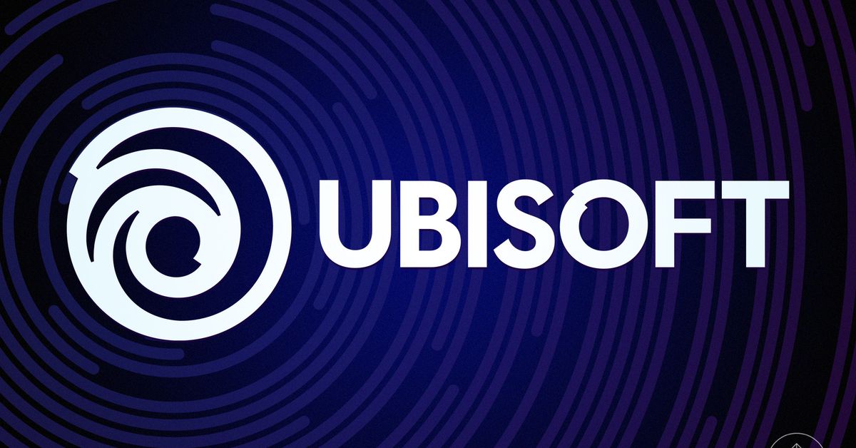 Every big announcement and trailer from Ubisoft Forward 2024