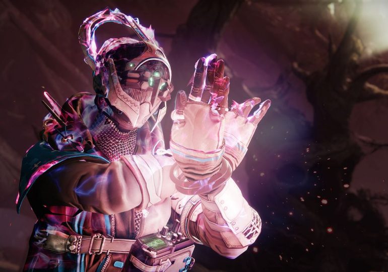 How to unlock Prismatic in Destiny 2: The Final Shape