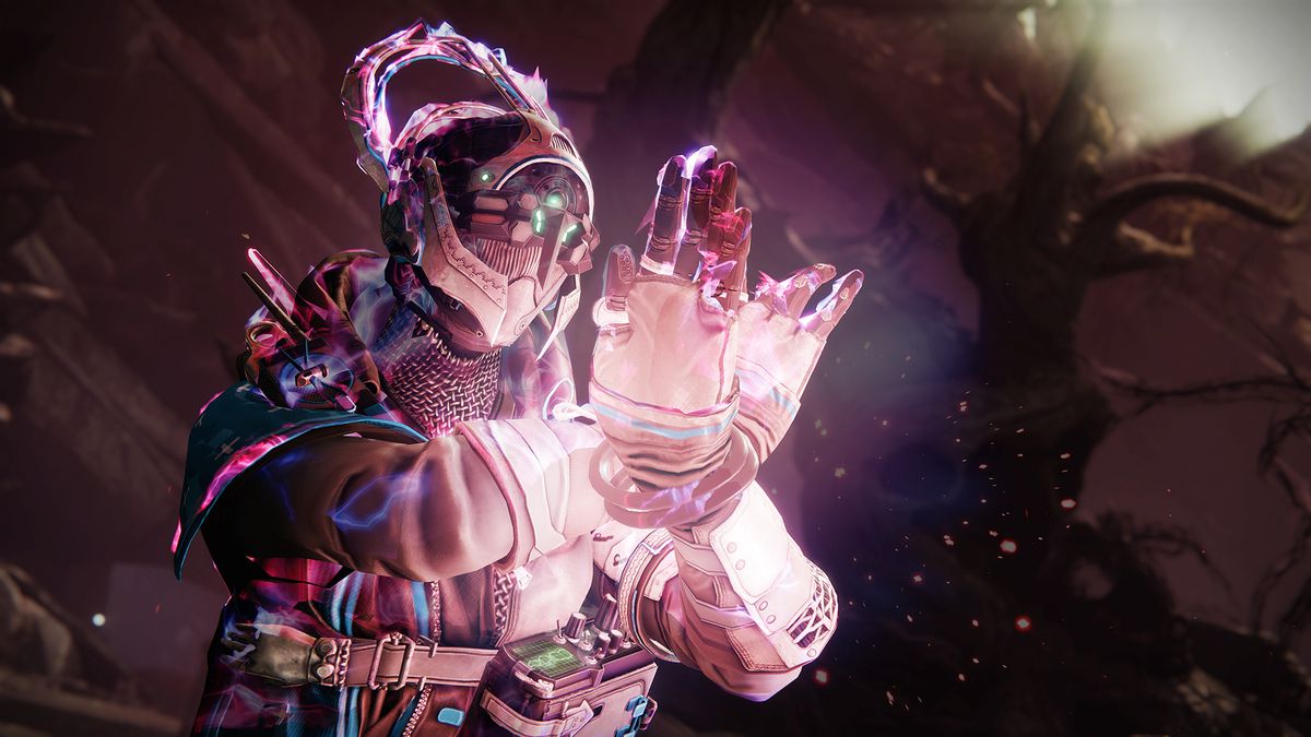 How to unlock Prismatic in Destiny 2: The Final Shape