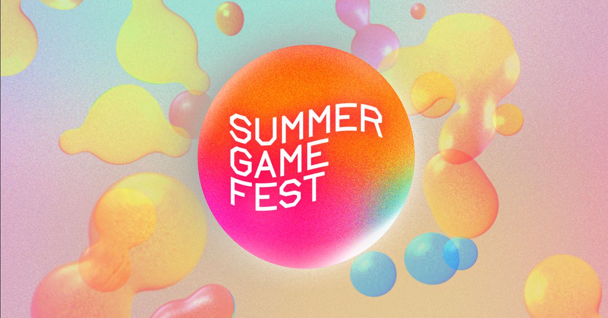 How to watch Summer Game Fest 2024 — and what to expect