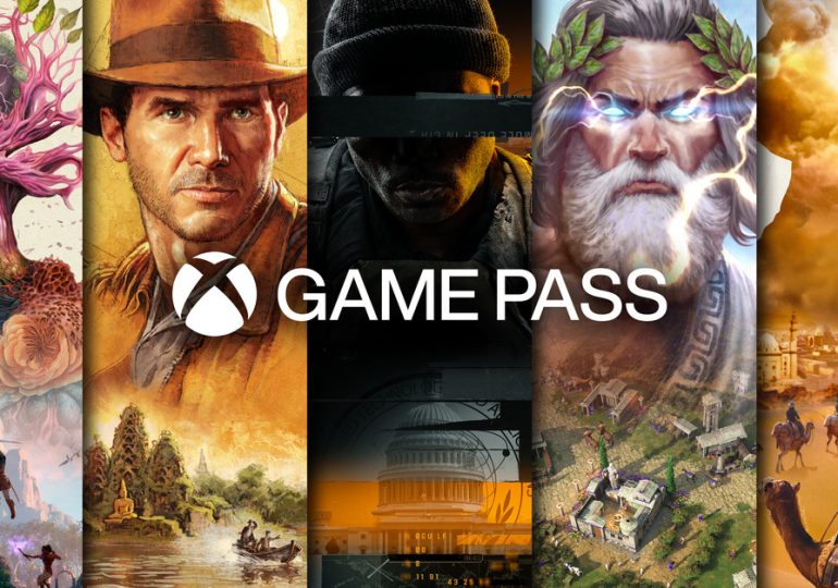 Microsoft to increase Game Pass prices and drop day one games from standard tier