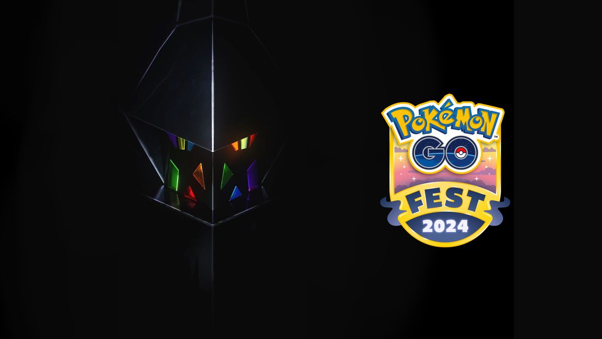 Necrozma counters, weakness in Pokémon Go