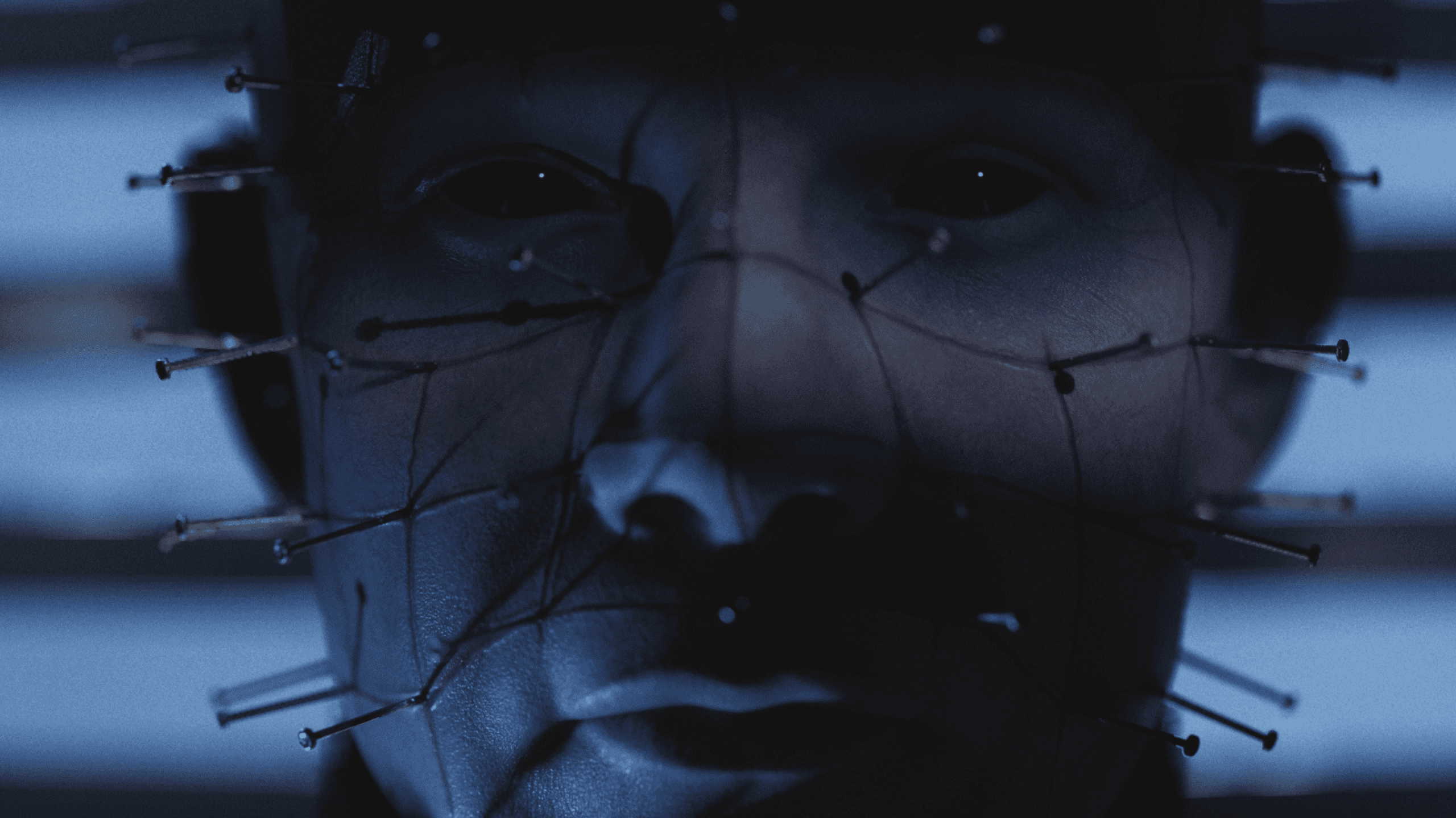 Hellraiser is finally getting its first ‘true’ game adaptation